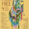 Fiber Face 4 Online Exhibition